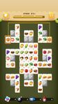 Shisen Sho Mahjong Ansluta captura de pantalla apk 10