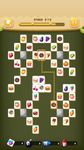 Shisen Sho Mahjong Ansluta captura de pantalla apk 7