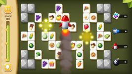 Shisen Sho Mahjong Ansluta captura de pantalla apk 22