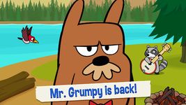 Do Not Disturb 3 - Grumpy Marmot Pranks! screenshot apk 5