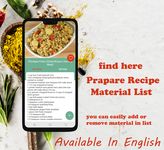 Imagine 150+ Rice Recipes in English (Free) 2