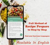 Imagine 150+ Rice Recipes in English (Free) 1