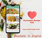 Imagine 150+ Rice Recipes in English (Free) 