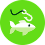 APK-иконка Наживки для рыбалки