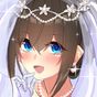 Marry me dress up의 apk 아이콘