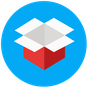 BusyBox Pro apk icon