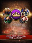 Tangkapan layar apk Lords & Knights - Medieval Strategy MMO 7