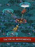 貴族達と騎士達 - Lords & Knights - 中世戦略MMO のスクリーンショットapk 10