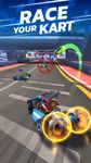 Go Race: Super Karts afbeelding 7