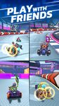 Go Race: Super Karts image 3