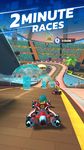 Go Race: Super Karts afbeelding 5