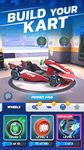 Go Race: Super Karts afbeelding 4