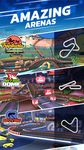 Go Race: Super Karts afbeelding 1