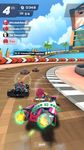 Go Race: Super Karts afbeelding 