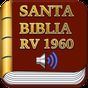 Biblia Reina Valera 1960 Con Audio APK