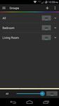 Hue Pro zrzut z ekranu apk 6