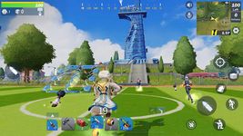 Creative Destruction Advance image 13