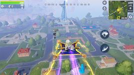 Creative Destruction Advance Bild 10