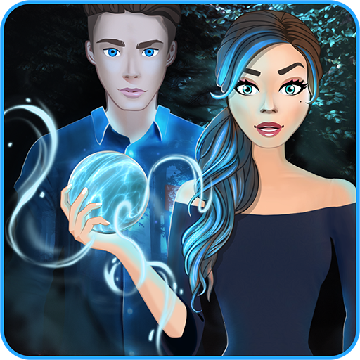 Игры с любовной линией. Магия любви игра. Любовные истории игра. Love of Magic игра.