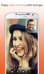 Lucky chat - Random video call obrazek 5