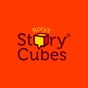 Rory's Story Cubes Icon