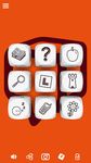 Rory's Story Cubes Screenshot APK 1