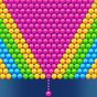 Magic Bubble Pop APK