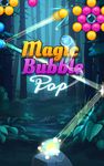 Magic Bubble Pop εικόνα 