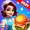 imagen cooking day top restaurant game 0mini comments