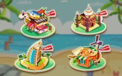 Cooking Day - Top Restaurant Game screenshot apk 4