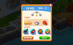 Cooking Day - Top Restaurant Game screenshot apk 2