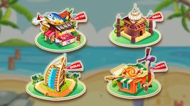 Cooking Day - Top Restaurant Game ekran görüntüsü APK 9