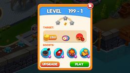 Cooking Day - Top Restaurant Game screenshot apk 11