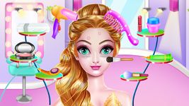 Bride Wedding Dresses ảnh màn hình apk 7