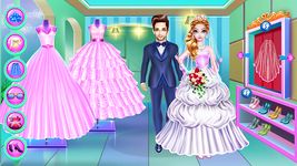 Bride Wedding Dresses ảnh màn hình apk 3