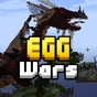 Ícone do Egg Wars