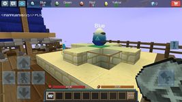 Egg Wars στιγμιότυπο apk 3