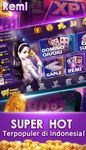 Gambar Remi joker Keaslian Domino qiuqiu poker plusa 4