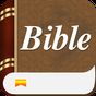 Иконка Bible Study apps