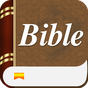 Bible Study apps 아이콘