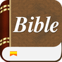 Bible Study apps