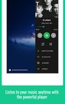 Edge Action: Edge Screen, Sidebar Launcher 이미지 11