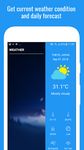 Imagine Edge Action: Edge Screen, Sidebar Launcher 15