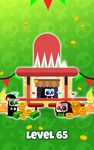 Death Tycoon - Idle Clicker & Tap to make Money! στιγμιότυπο apk 3