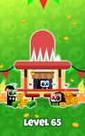 ภาพหน้าจอที่ 3 ของ Death Tycoon - Idle Clicker & Tap to make Money!