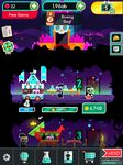 Death Tycoon - Idle Clicker & Tap to make Money! στιγμιότυπο apk 22