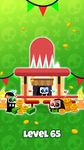 ภาพหน้าจอที่ 12 ของ Death Tycoon - Idle Clicker & Tap to make Money!