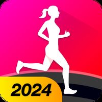Running Tracker  - Running to Lose Weight icon