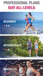 ภาพหน้าจอที่ 10 ของ Running Tracker  - Running to Lose Weight