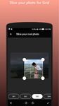 Coolgram - Instagram panorama, grid and square obrazek 2